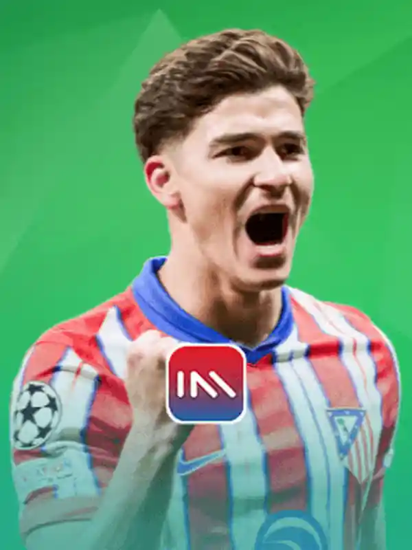 IM খেলাধুলা ক্যাসিনো গেম 299bet